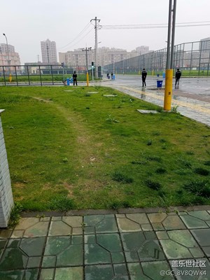 隨手拍，美得超乎你想象??