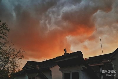 風(fēng)起云涌。