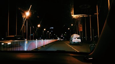 隨手的風(fēng)景