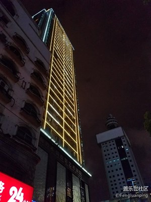 還行嗎？