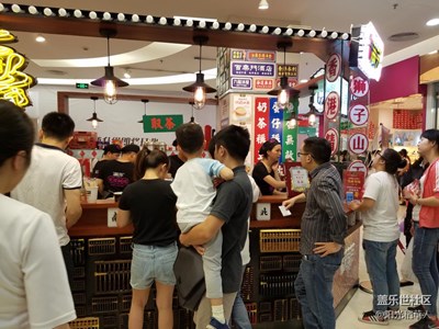 復(fù)古風(fēng)來臨