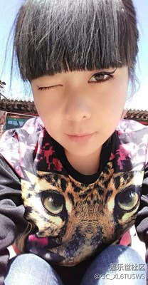 一起玩酷跑