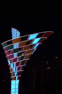 建筑照