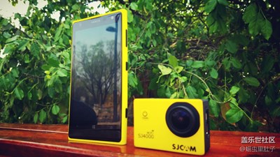 【春妝】+濟(jì)南+滿月照