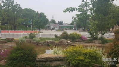 [Note 5] 一個女孩怎么玩云南?! Part.1 (昆明+元謀)