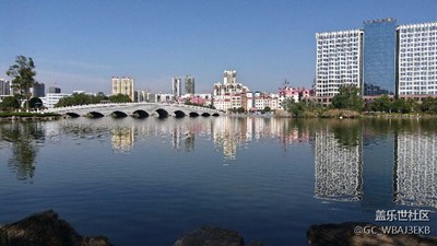 新買的a9拍照體驗