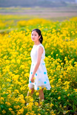 【簡簡單單的幸福1】