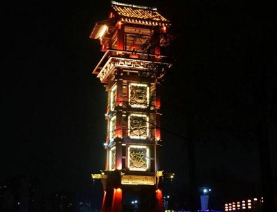 隨手拍