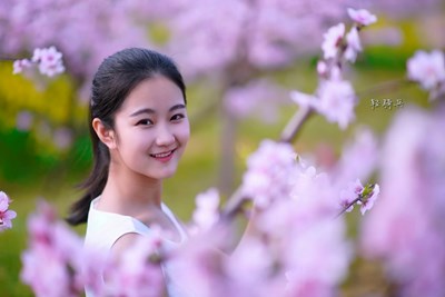 【簡簡單單的幸福2】