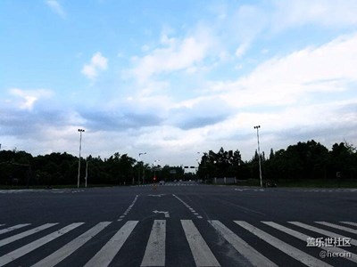 s7隨拍
