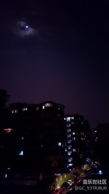 專業(yè)模式拍攝