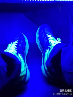 暗夜出租迷幻內(nèi)拍