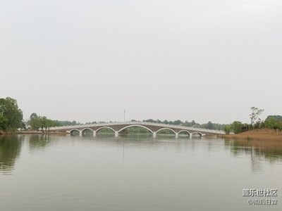 有沒(méi)有大海的感覺(jué)