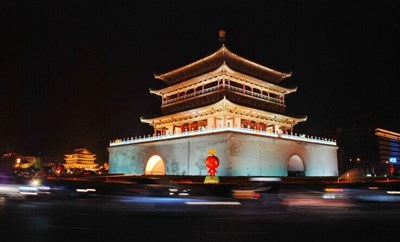 高樓