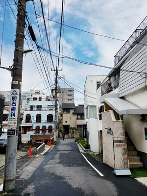 帶上它，把全世界裝進(jìn)口袋（撩妹神器哦）