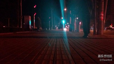 腳下
