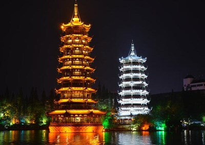 桂林