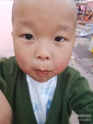 S7E大頭貼