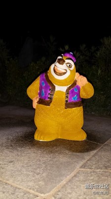 隨手拍的生活點點