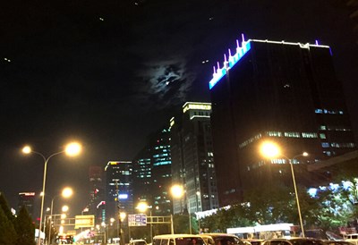 夜夜夜夜