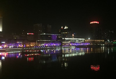 寧波
