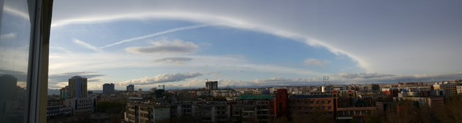 20160409_201948.jpg