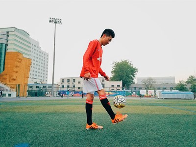 愛運(yùn)動？三星Galaxy S7幫你記錄