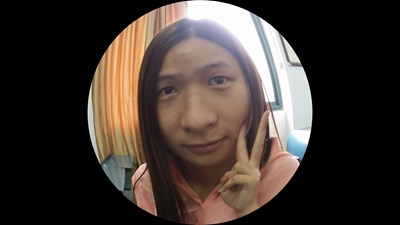 【三星—魚眼里的我們】