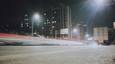 s7 隨拍