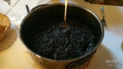 行走歐洲note4鏡頭下的美食