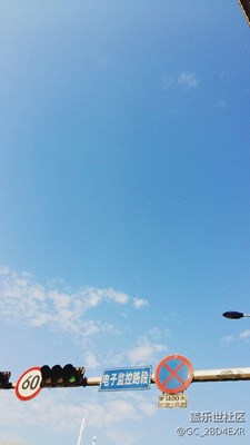 你是人間四月天