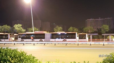 【勞動者的歌】+太原+公交車保潔員