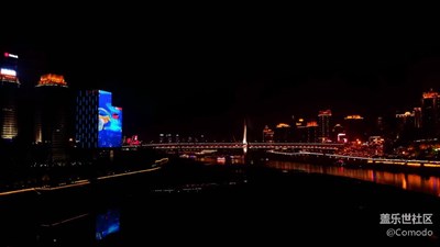 我愛我家鄉(xiāng)