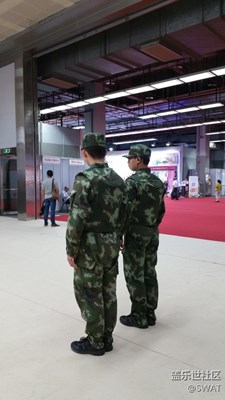 【勞動(dòng)者的歌】+廣州+最可愛的人