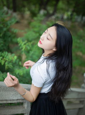 逝去的時(shí)光~