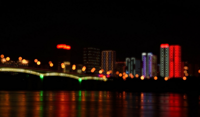 虛中有實(shí)