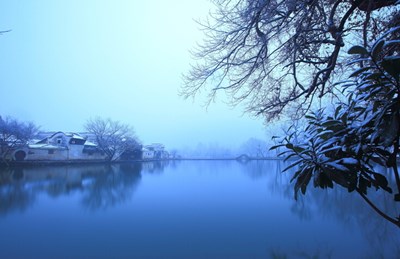 細細領悟