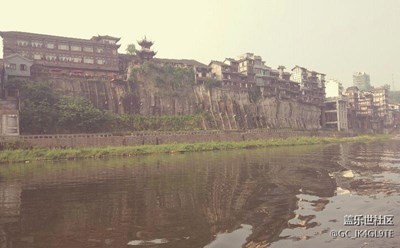 五一旅拍