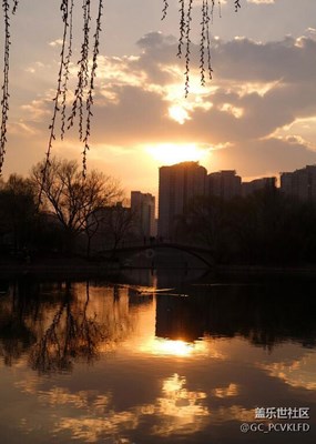 百無(wú)聊賴