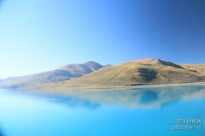 記錄不一樣的*之行…1（在路上）