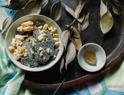 靜態(tài)美