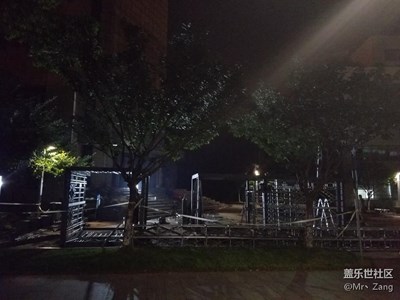 【勞動者的歌】+南京+焊接師傅