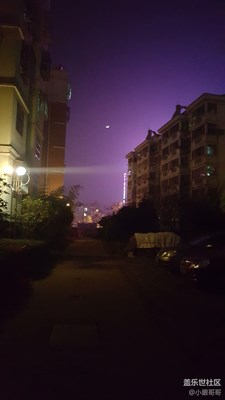 隨手拍的一張圖