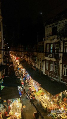 廈門八市