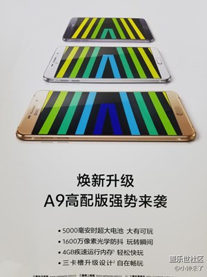 祝天下母親節(jié)快樂??????