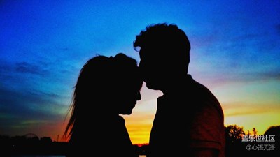 不負(fù)春光不負(fù)卿