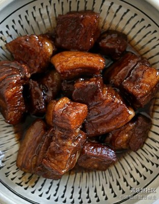 趕快來(lái)一盆米飯！