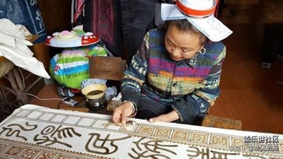 【勞動(dòng)者的歌】——迎”五.一”拍吧特別活動(dòng)獲獎(jiǎng)名單公布