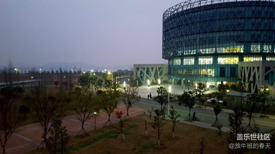 最美長(zhǎng)大