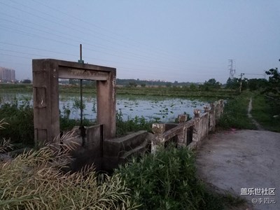 美麗就在身邊之一